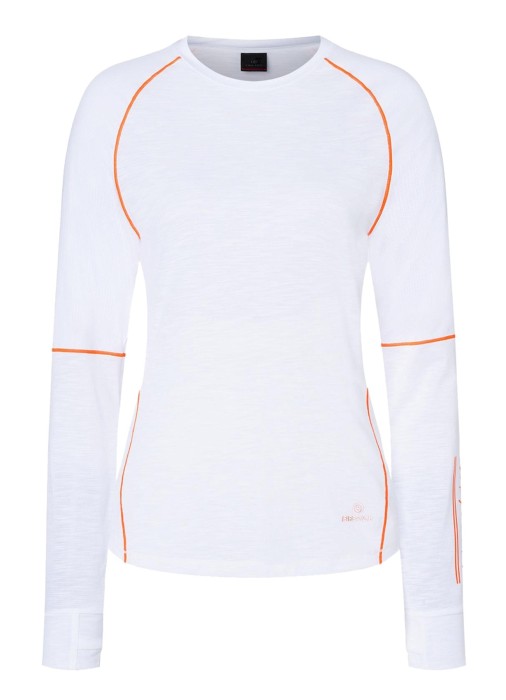 лонгслив женский hady  54968021 фотография