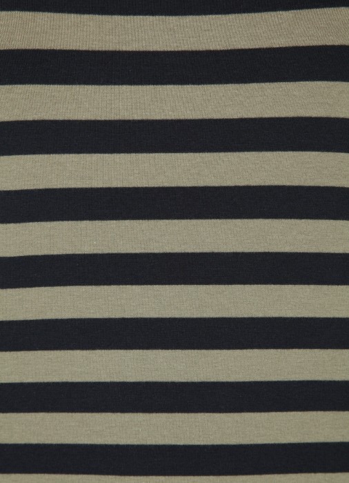 лонгслив женский ivette  81521297 фотография