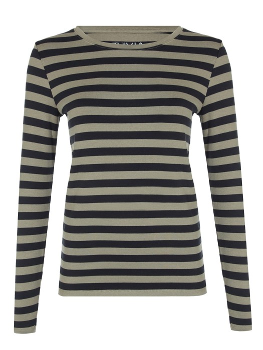 Товар с артикулом 81521297 вид сзади