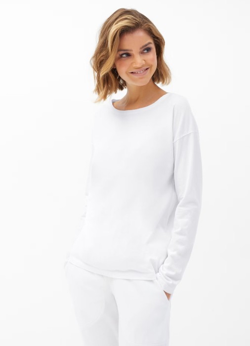 Товар с артикулом 81513191 вид сзади