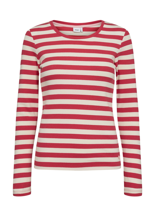 лонгслив женский numixie ls  703933 фотография