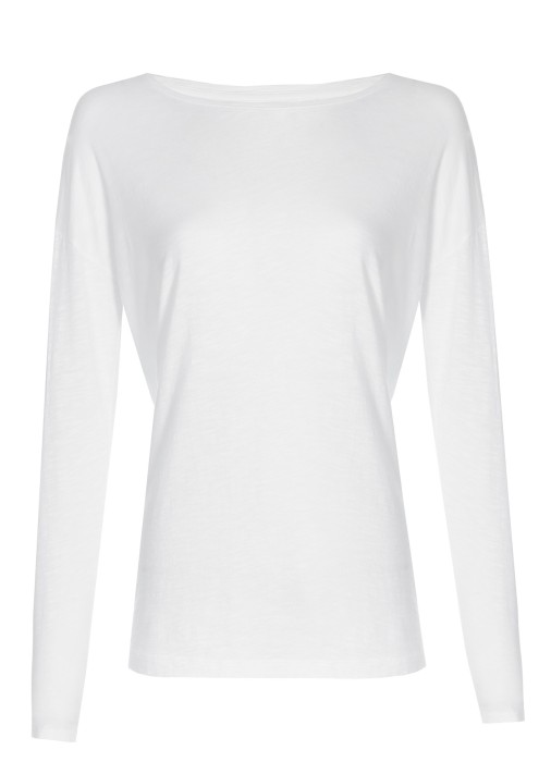 лонгслив женский  vivien  81511118 фотография