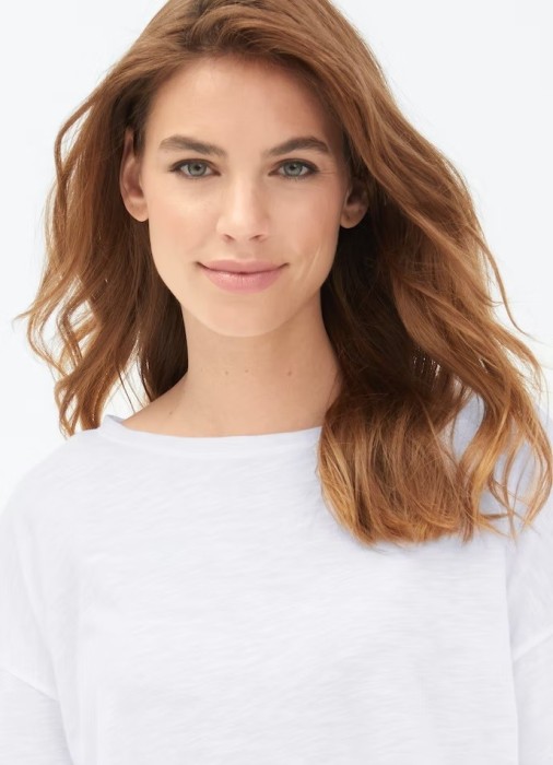 Товар с артикулом 81511118 вид сзади