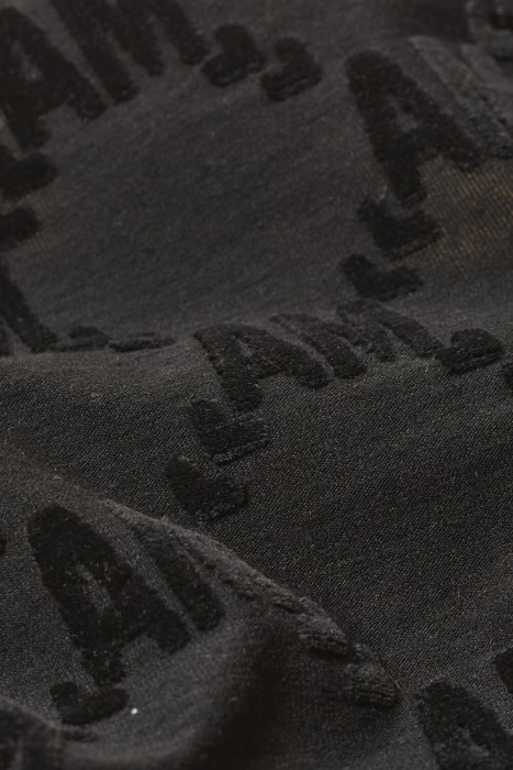 Товар с артикулом TS2177DJ618 вид сзади