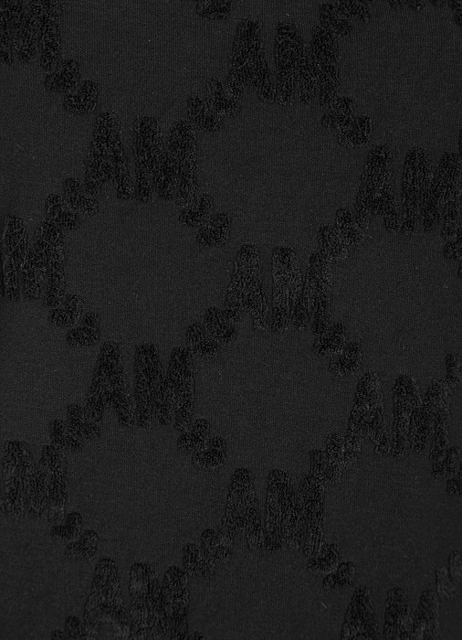 Продукция для женщин фото