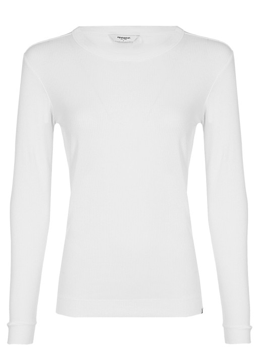 Товар с артикулом W24F1521 вид сзади