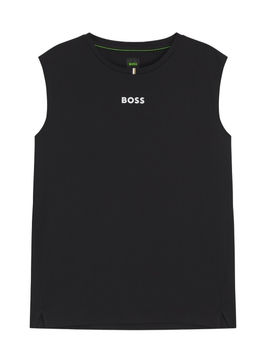 майка мужская tank toc  50543351 фотография