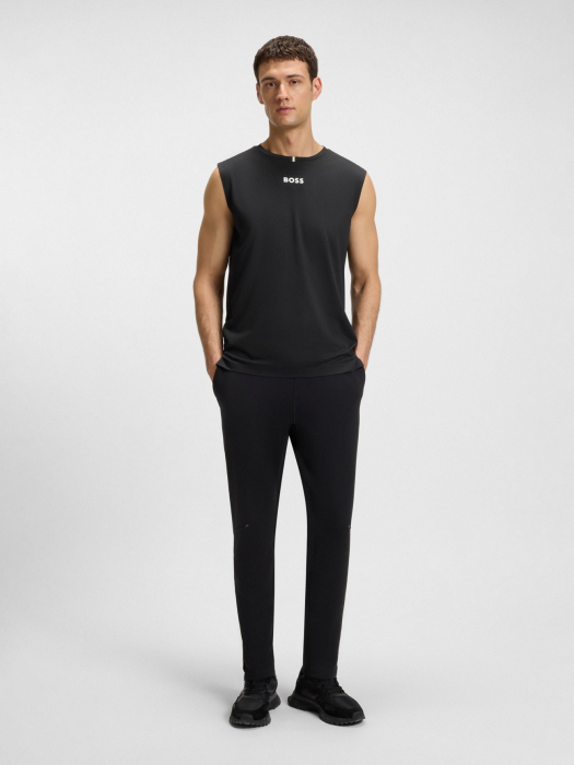 Товар с артикулом 50543351 вид сзади