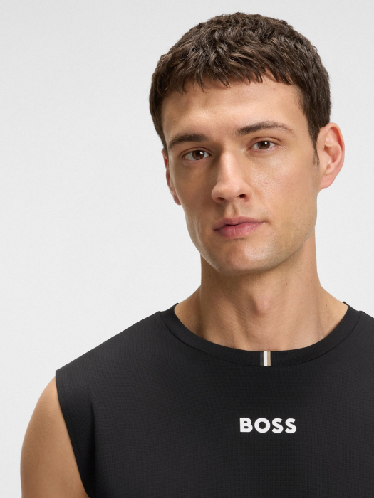 майка мужская tank toc  по цене 10320 руб вид справа