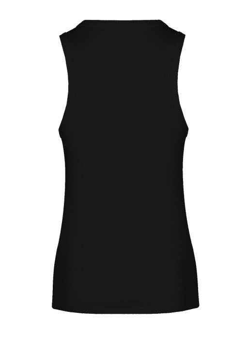 майка женская 3.0 t-shirt moda s/m  WA5367J0295 фотография