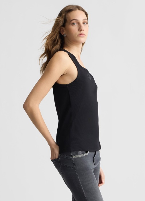 Товар с артикулом WA5367J0295 вид сзади