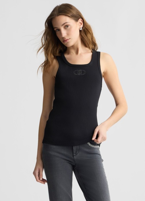 майка женская 3.0 t-shirt moda s/m  по цене 7760 руб вид справа