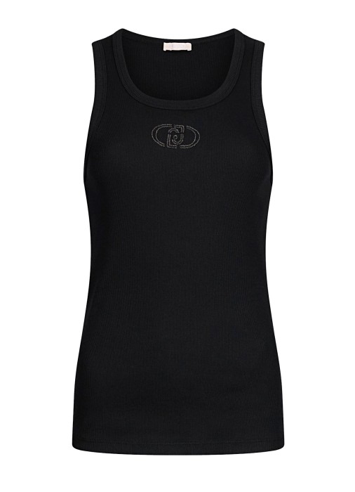 Продукция для женщин фото