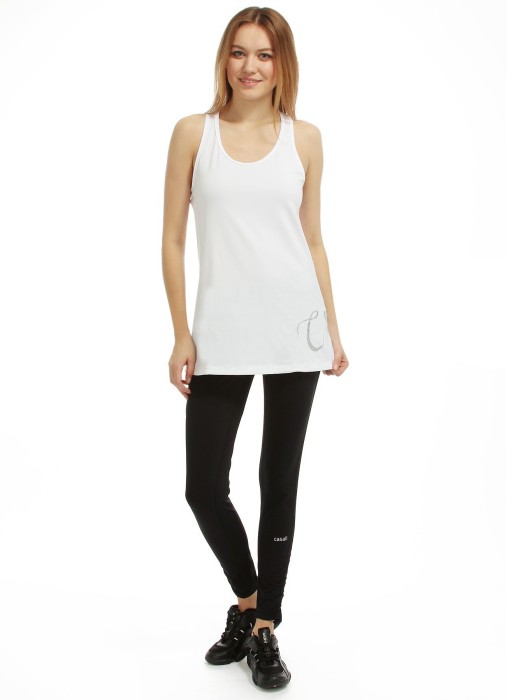 Товар с артикулом 13132 вид сзади