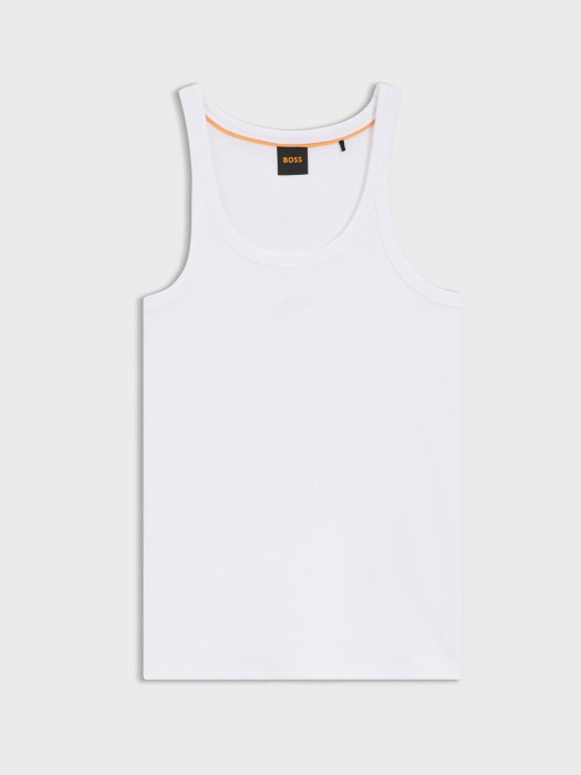 майка женская c_epetite  50554664 фотография