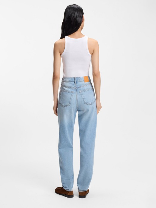 Товар с артикулом 50554664 вид сзади