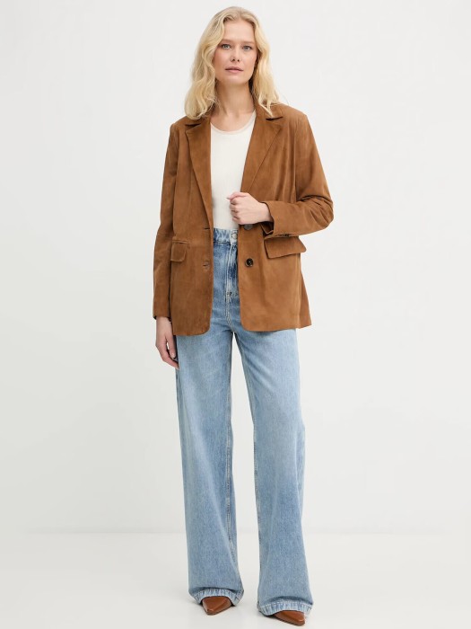 Товар с артикулом 50553479 вид сзади