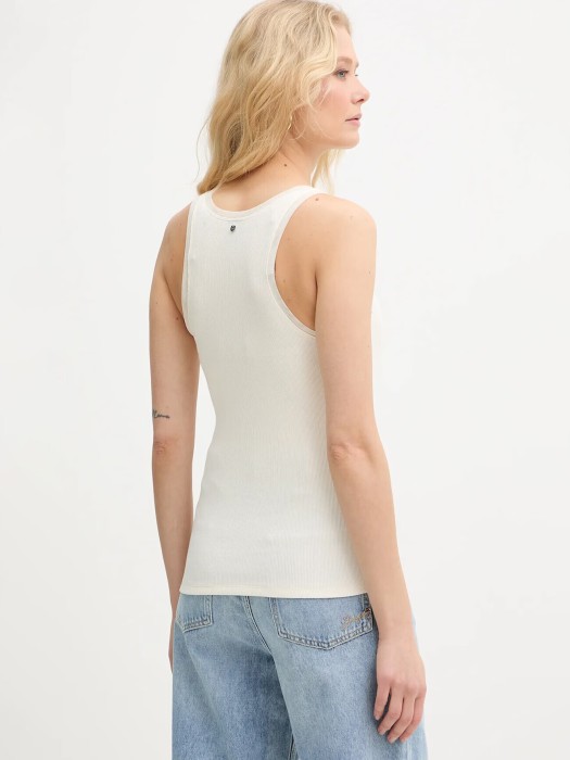 майка женская c_eplie  по цене 11600 руб вид справа