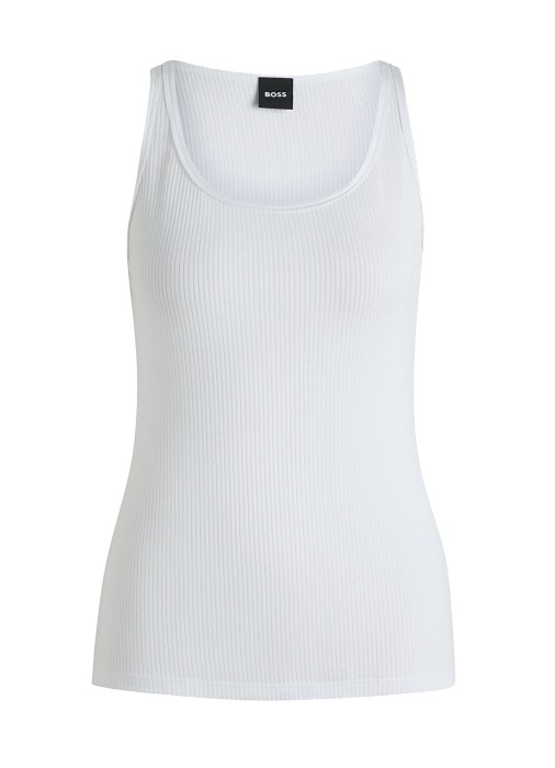 майка женская c_sakady  50537597 фотография