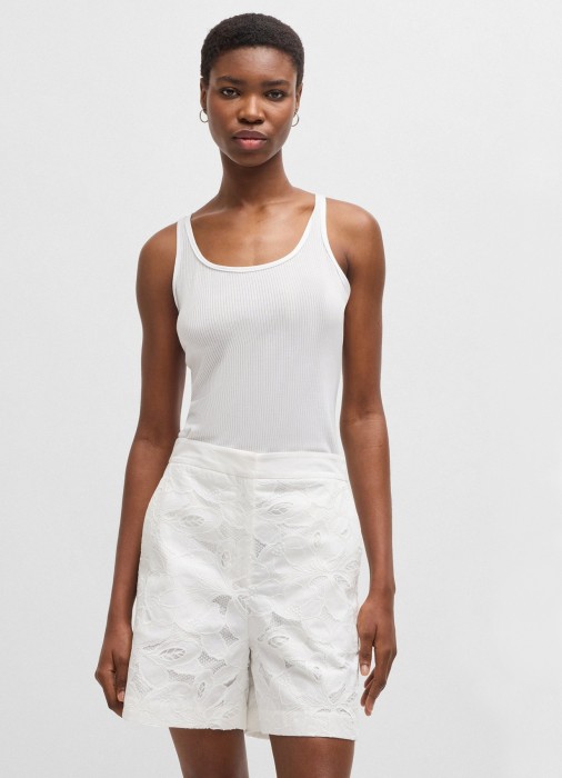 майка женская c_sakady  по цене 10560 руб вид справа