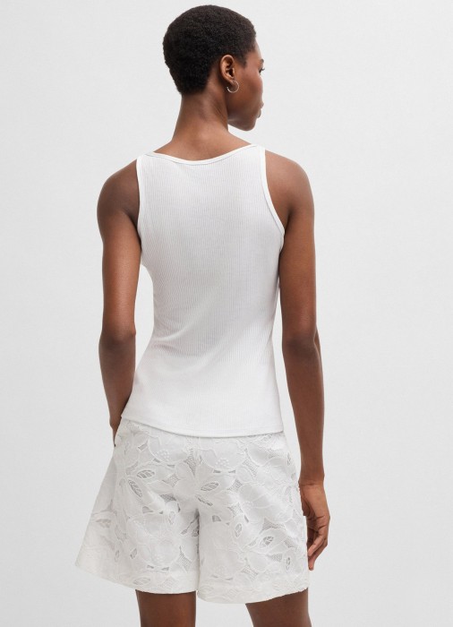 майка женская c_sakady  из германии вид сбоку