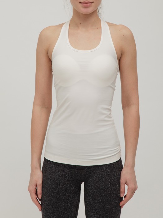 Товар с артикулом 18186 вид сзади