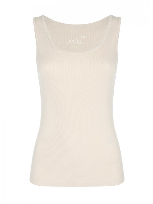 майка женская daria  81217179 фотография