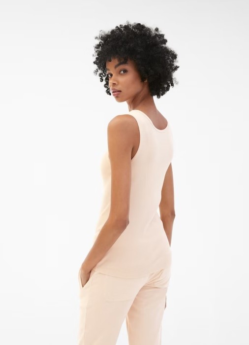 Товар с артикулом 81217179 вид сзади