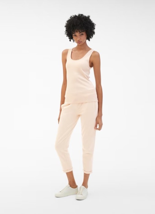 майка женская daria  по цене 9600 руб вид справа