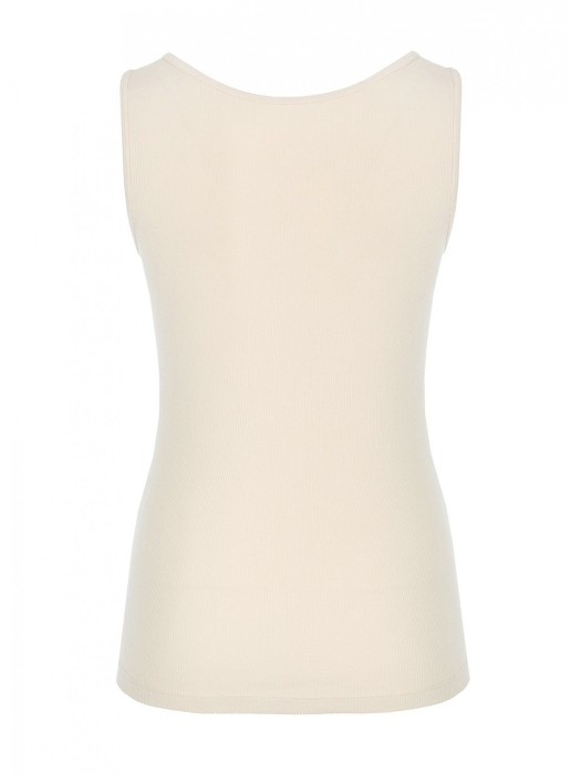 майка женская daria  из америки вид сбоку