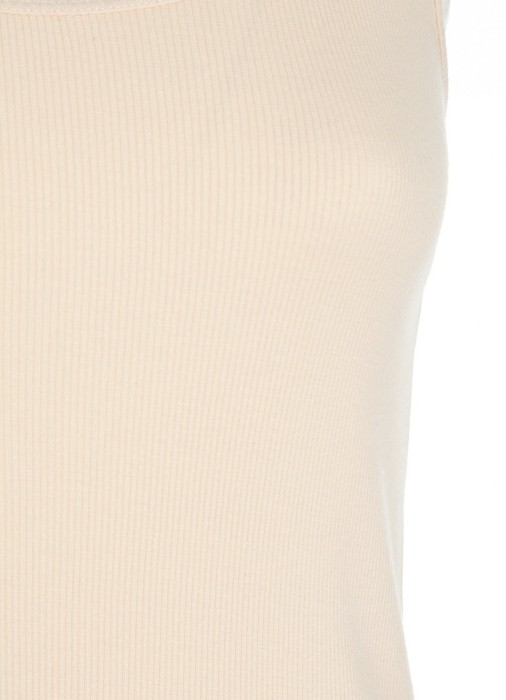 майка женская daria  из проверенных материалов спереди