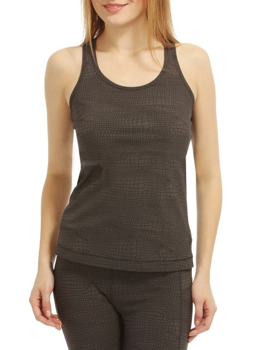 Товар с артикулом 13103C вид сзади