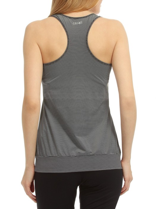 Товар серого цвета с внутренней стороны