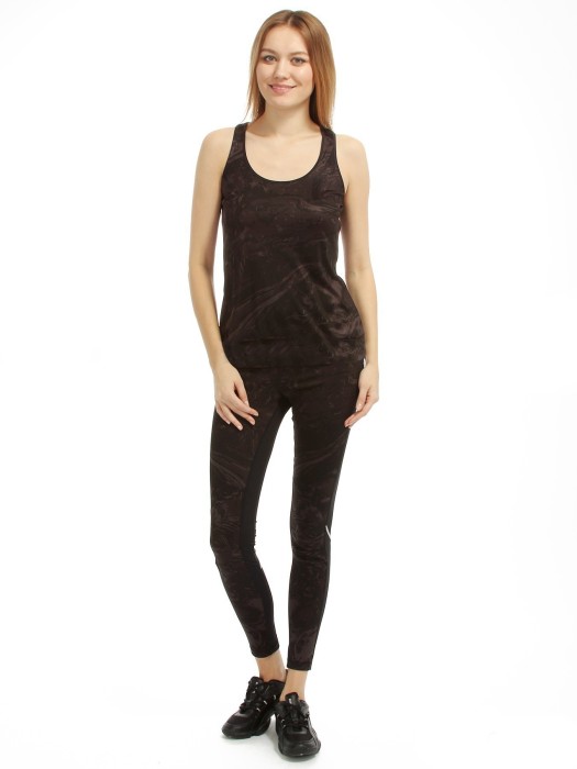 Товар с артикулом 13106 вид сзади