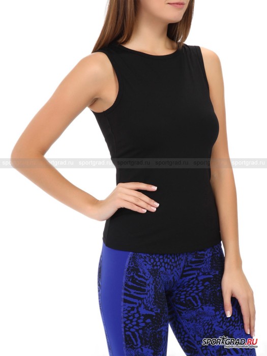 Товар с артикулом B42900 вид сзади