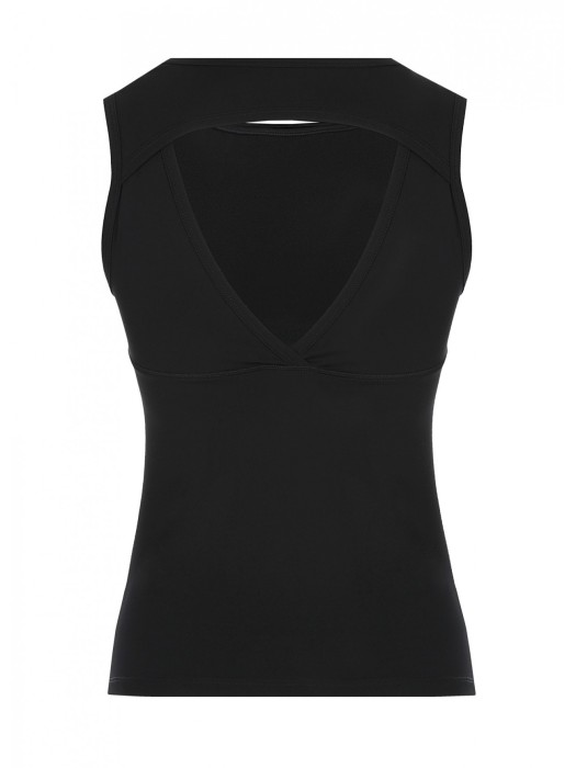 Продукция для женщин фото