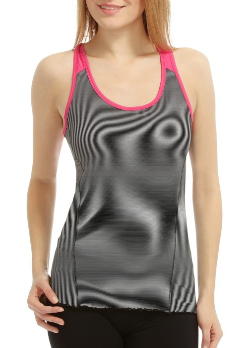 Товар с артикулом 13226 вид сзади