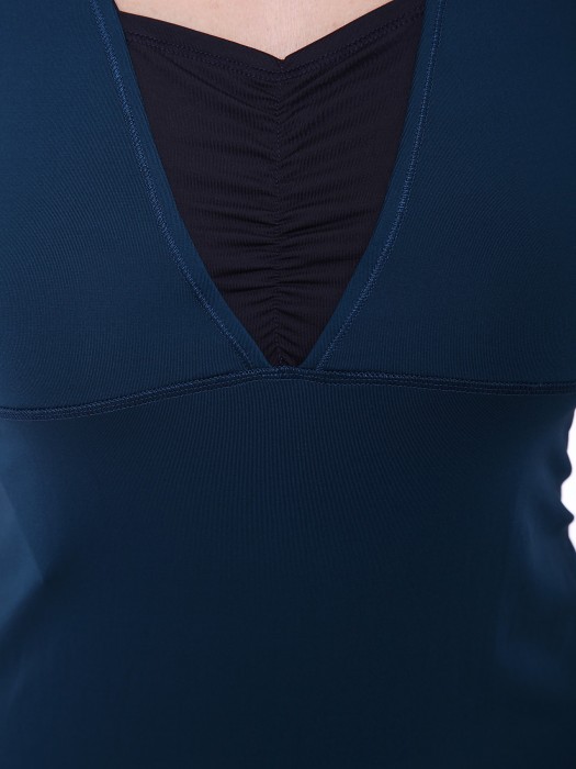 Товар с артикулом 16190 вид сзади