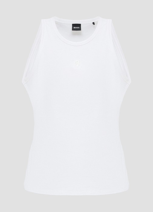 майка женская eveysa  50557343 фотография