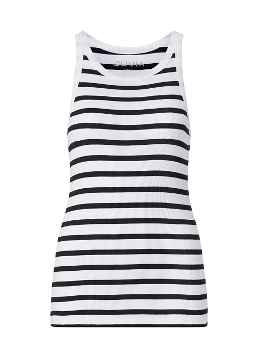 майка женская gaby  81222466 фотография