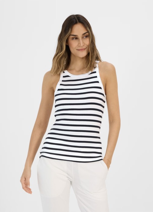 Товар с артикулом 81222466 вид сзади