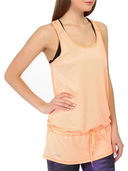 Товар с артикулом 16206C вид сзади