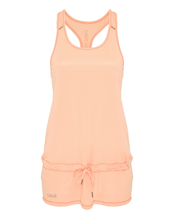 Товар пудрового цвета с внутренней стороны