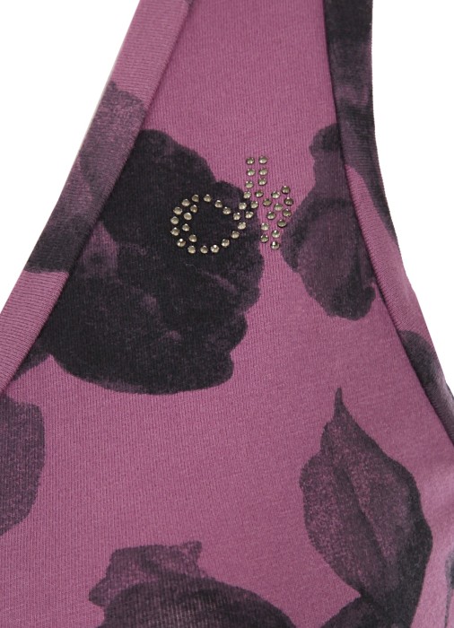 Товар с артикулом B92700 вид сзади