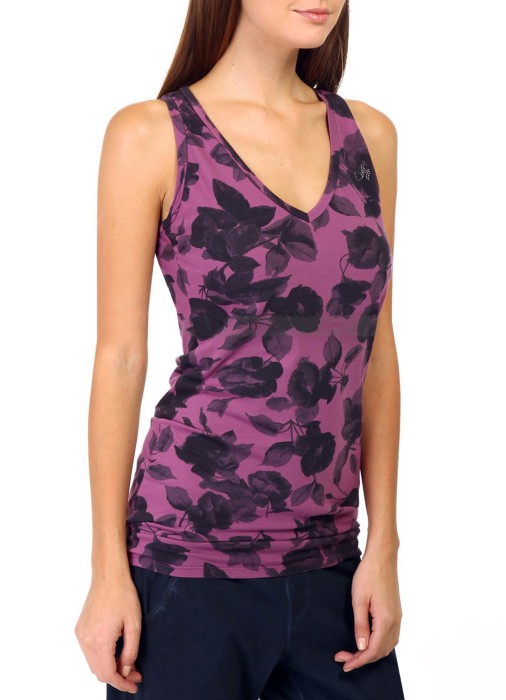 Продукция для женщин фото