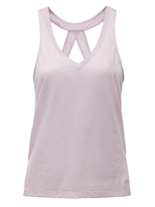 майка женская inspire tank  19246 фотография