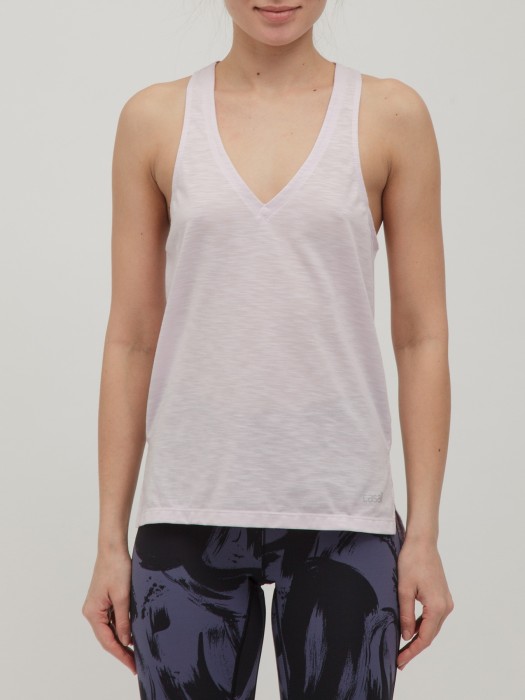 Товар с артикулом 19246 вид сзади