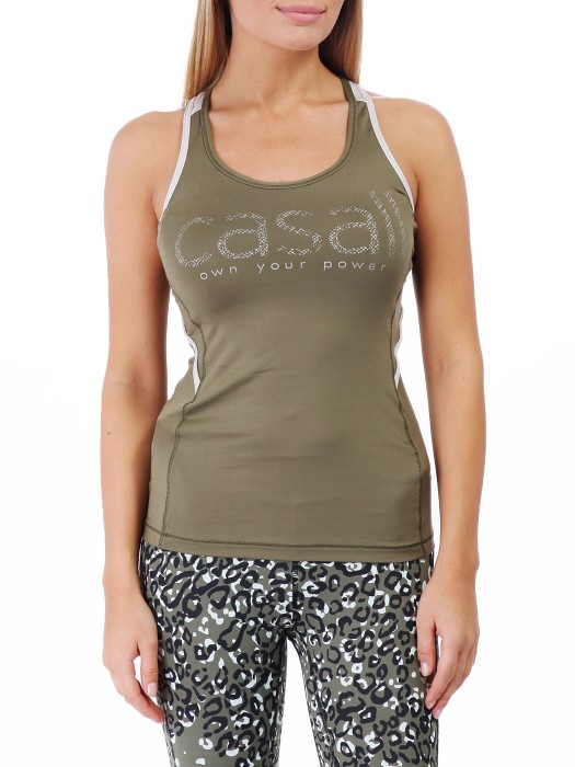 Товар с артикулом 16114 вид сзади