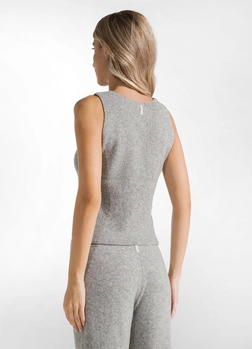 Товар с артикулом D12202 вид сзади