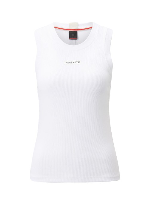 майка женская manya  54628975 фотография